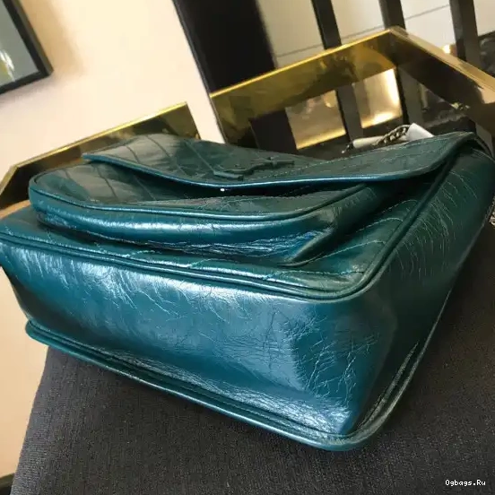 YSL 32CM NIKI 0425